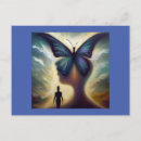 Search for inner joys Soul