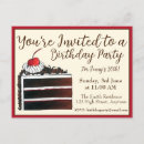 Search for cake slice postcards Dessert