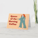 Search for coffee dad cards Humour