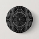 Search for speaker badges Audio