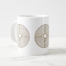 Search for chartres mugs Labyrinth