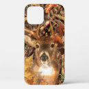 Search for white tail deer iphone cases Nature