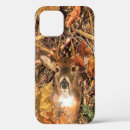 Search for white deer iphone cases Nature