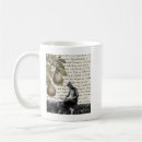 Search for bell mugs Quote