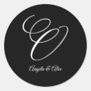 Search for letter o stickers Initial