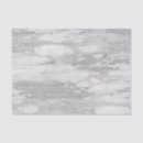 Search for white marble tissue paper Abstract
