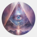 Search for third eye stickers Psychic
