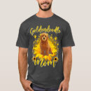 Search for pup clothing Fun