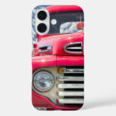 Search for fuzzy iphone cases Red