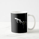Search for boop mugs Candy corn