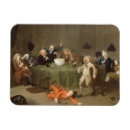 Search for william hogarth magnets Century
