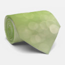 Search for elegant christmas ties Trendy