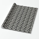 Search for tooth wrapping paper Dental