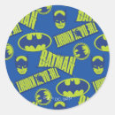 Search for the dark knight stickers batman