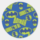 Search for dark knight stickers Dc comics