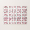Search for love letter puzzles Cute
