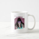 Search for debbie mugs Funny