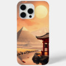Search for torii gate iphone cases Sunset