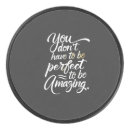 Search for you are amazing gifts Motivational