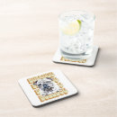 Search for breeds glass coasters Brown