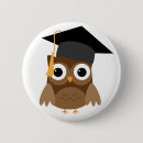 Search for graduation cap badges Graduate