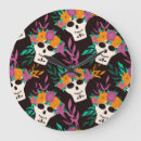 Search for halloween clocks Party