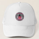 Search for awakened hats Meditation