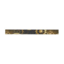 Search for brass return address labels Clockwork
