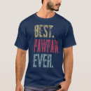 Search for best quotes ever tshirts Birthday