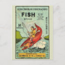 Search for packages postcards Vintage