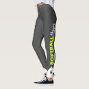 Search for softball leggings Women