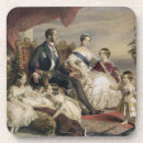 Search for 73 barware Winterhalter