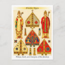 Search for bishop postcards Clergy