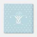 Search for easter flower magnets Cute