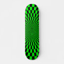 Search for op skateboards Illusion
