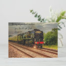 Search for railway cards Tracks