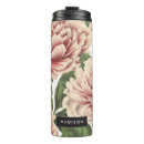 Search for summer travel mugs Pretty