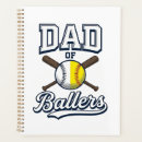 Search for softball office supplies Fathersdaygifts