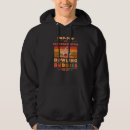 Search for buddy hoodies Life