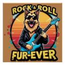 Search for 80s rock music art Rock and roll
