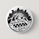 Search for cab badges Chequered