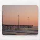 Search for outer bank electronics Usa