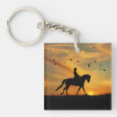 Search for dressage key rings Equine