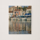 Search for kefalonia puzzles Greek