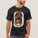 Search for blac tshirts Mama