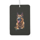 Search for german shepherd car accessories Wolf