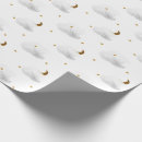 Search for twinkle twinkle little star wrapping paper Gold