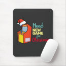 Search for videogame mousepads Arcade