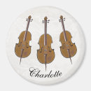 Search for cello magnets Musician