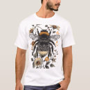 Search for linocut tshirts Vintage